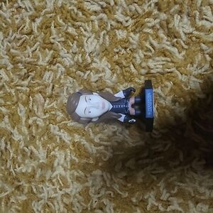 Funko Pop Vinyl Figure